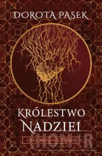 Królestwo nadziei