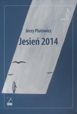 Jesień 2014