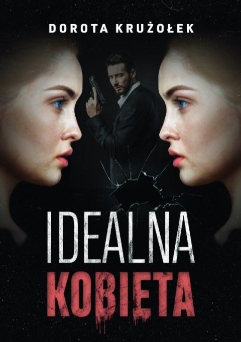 Idealna kobieta