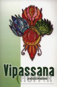 Vipassana