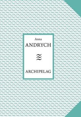 Archipelag